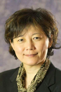 Betty S. Kim, MD, FACS Director of Cardiothoracic Surgeon Colorado Springs